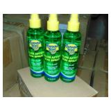 502 Bottles 42 Cases of 12 Banana Boat Aloe After Sun Spray, 6Fl Oz | Aloe Vera Spray