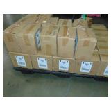 502 Bottles 42 Cases of 12 Banana Boat Aloe After Sun Spray, 6Fl Oz | Aloe Vera Spray