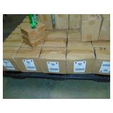 502 Bottles 42 Cases of 12 Banana Boat Aloe After Sun Spray, 6Fl Oz | Aloe Vera Spray