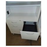 Garage Storage Cabinets 48 Wide 69 Tall 20 Inches Deep