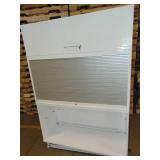 Garage Storage Cabinets 48 Wide 69 Tall 20 Inches Deep