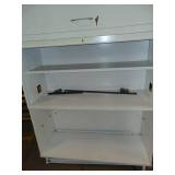 Garage Storage Cabinets 48 Wide 69 Tall 20 Inches Deep