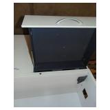 Garage Storage Cabinets 48 Wide 69 Tall 20 Inches Deep