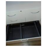 Garage Storage Cabinets 48 Wide 69 Tall 20 Inches Deep