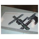Universal Swivel TV Wall Mount 32 to 65 TV Mount