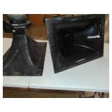 Community M200 Compression Driver 17"x23"x16" Outdoor Loudspeakers