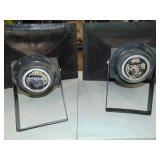 Community M200 Compression Driver 17"x23"x16" Outdoor Loudspeakers