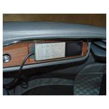 Human Touch Super Novo Massage Chair Gray 100-snovo-022 retail price Over $10,000.00