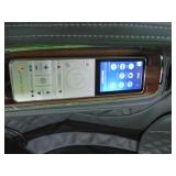 Human Touch Super Novo Massage Chair Gray 100-snovo-022 retail price Over $10,000.00