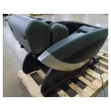 Human Touch Super Novo Massage Chair Gray 100-snovo-022 retail price Over $10,000.00