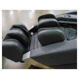 Human Touch Super Novo Massage Chair Gray 100-snovo-022 retail price Over $10,000.00