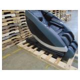 Human Touch Super Novo Massage Chair Gray 100-snovo-022 retail price Over $10,000.00