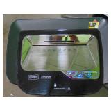 Staples 16 Sheet Micro Cut Shredder SPL TMC162A