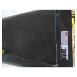 Staples 16 Sheet Micro Cut Shredder SPL TMC162A