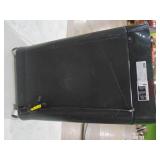 Staples 16 Sheet Micro Cut Shredder SPL TMC162A