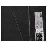 Staples 16 Sheet Micro Cut Shredder SPL TMC162A