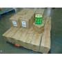 June Consignment Auction