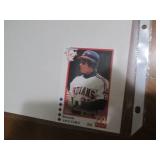Commemorative 1972 Brewers picture ...