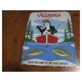 Hamms