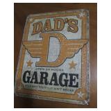 Dad