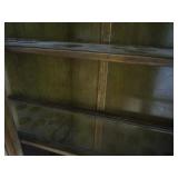 China Hutch Cabinet