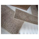 Runner Rugs