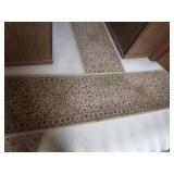 Runner Rugs