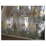 Glasses, Pharmacist Theme
