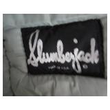 Sleeping Bags