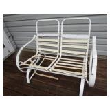 Patio Set