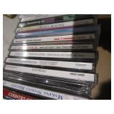 CD