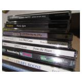 CD