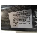 Samsung Sound Bar, Speakers