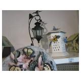 Butterfly Garden Décor