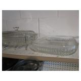 Baking Glass
