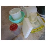 Tupperware