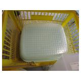 Tupperware