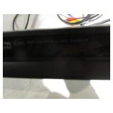 Sony Disc Player