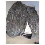 Camo Realtree Hunting Clothes