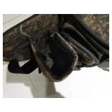 Hunting Fanny Pack / Backpack