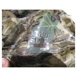 Seat Wedge, Dry Sack