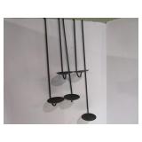 Candle Holders