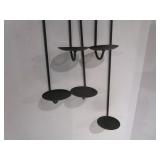 Candle Holders