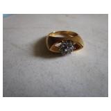 Jewelry & Box
