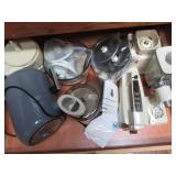Kitchen Appliances, Air Fryer, Mixer