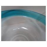 Glass Bowls