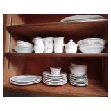Pfaltzgraf Dinnerware