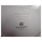 Pfaltzgraf Dinnerware