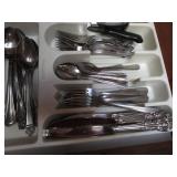 Flatware
