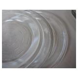 Glass Cook Ware